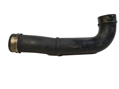 Pipe AUDI A3 Sportback (8PA) 1.9 TDI | BP35734010M125 - Image 2