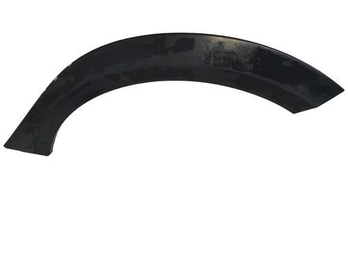 rear-left-wheel-arch-trim-seat-leon-st-5f8-2012-2013-2014-2015-2016-2017-2018-2019-2020-33408636 main image