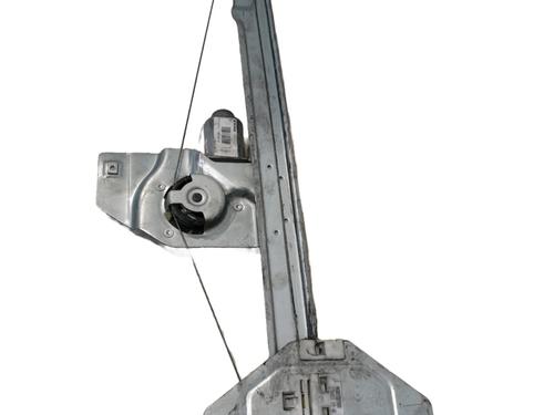 front-right-window-mechanism-peugeot-partner-tepee-2008-34469558 main image