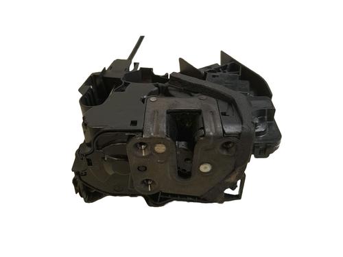 Used Front right lock RENAULT MEGANE IV Hatchback (B9A/M/N_) [2015-2025]  26735456