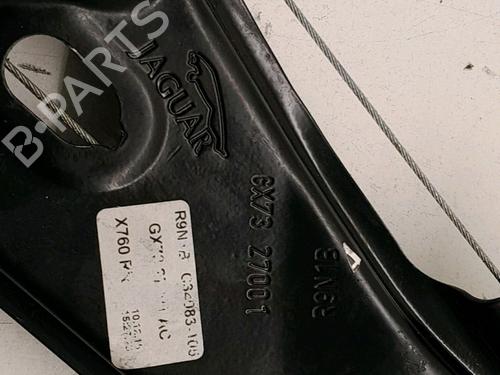 Other JAGUAR XE (X760) 2.0 D | BP34463292O1 - Image 4