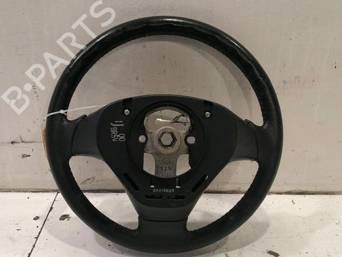 Volante MAZDA 3 (BK) 2.0 MZR-CD (BK14) (143 hp) 15010159