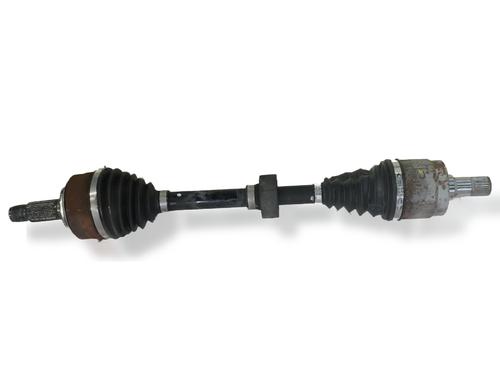 Used Left front driveshaft Left front driveshaft HONDA CR-V V (RW_, RT_) 2.0 e-CVT Hybrid (RT5) (215 hp) 33407023 33407023