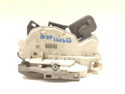 Other SEAT LEON (5F1) | BP34488279O1 - Image 4
