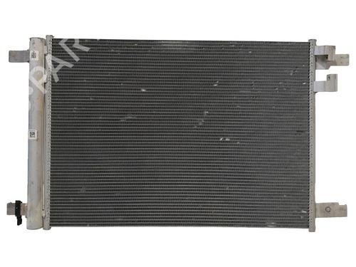 AC-Kondensator AC-Kondensator 39451407 39451407