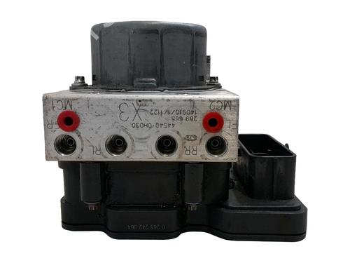 abs-pump-peugeot-108-2014-33409938 main image