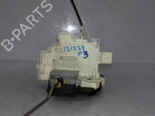 Outra Outra SEAT EXEO ST (3R5) [2009-2013] 36234438 36234438