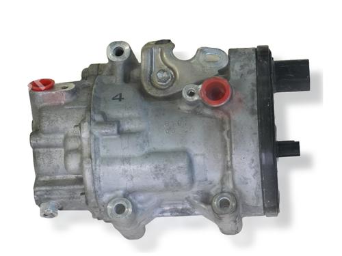 Used AC compressor AC compressor SUZUKI SWACE (AMZ_) 1.8 Hybrid (122 hp) 35732190 35732190