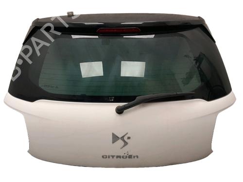 other-citroen-ds3-sa_-2009-2010-2011-2012-2013-2014-2015-2016-33409853 main image