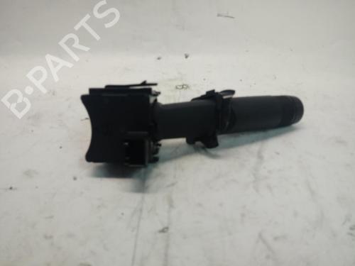 Steering column stalk OPEL CORSA E (X15) 1.3 CDTI (08, 68) | BP36234113I23 - Image 2