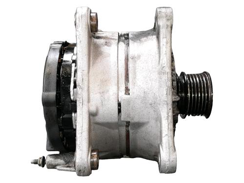 Used Alternator Alternator SEAT IBIZA II (6K1) 1.4 16V (75 hp) 35736207 35736207