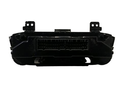 Climate control KIA SPORTAGE III (SL) 1.6 GDI | BP23389655I5 