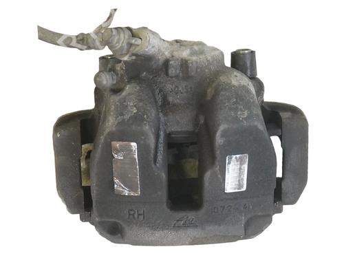 Used Right front brake caliper CITROËN GRAND C4 SPACETOURER (3A_, 3E_) 2.0 BlueHDi 150 (150 hp) 24931324