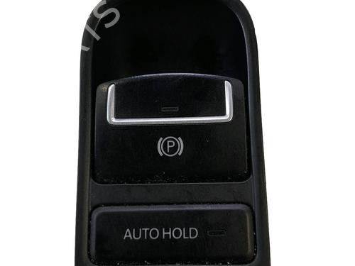 Used Switch Switch SEAT ALHAMBRA (710, 711) 2.0 TDI (177 hp) 34467505 34467505