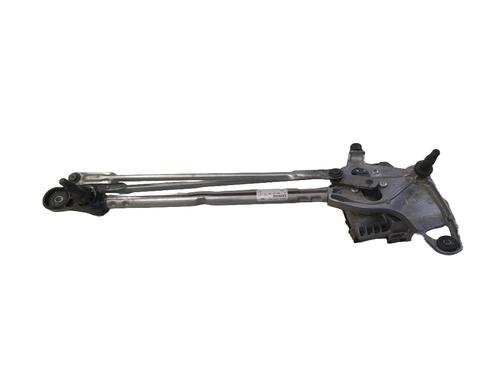 Front wiper motor FORD FOCUS IV (HN)  | BP23080206M29 