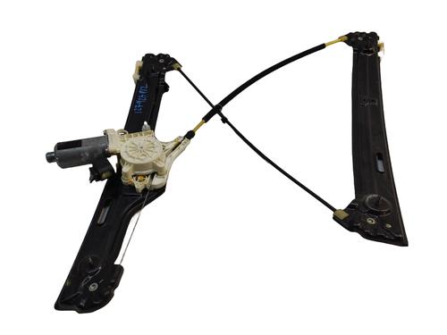 Used Front right window mechanism Front right window mechanism BMW X6 (E71, E72) xDrive 40 d (306 hp) 34486037 34486037