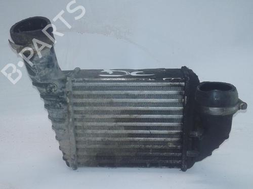 Used Intercooler VW PASSAT B5 (3B2) [1996-2001]  19046806