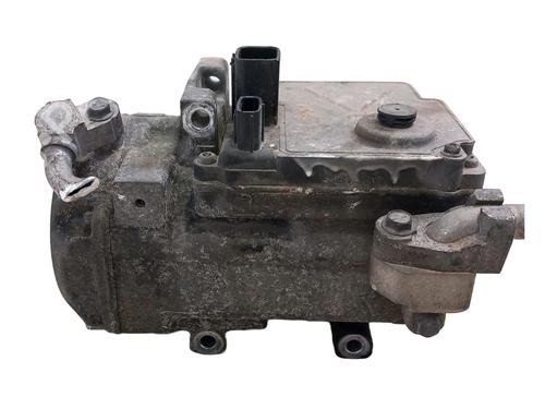 AC compressor LEXUS RX (_U3_) 400h AWD (MHU38_, MHU38R) | BP25986475M34 