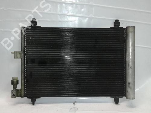 AC-Kondensator AC-Kondensator 34481436 34481436
