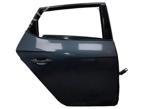 right-rear-door-seat-leon-st-5f8-2012-2013-2014-2015-2016-2017-2018-2019-2020-33409625 main image
