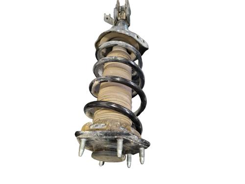 Højre fortil støddæmper HONDA CR-V IV (RM_) 1.6 i-DTEC (RE6) | BP26156733M17 