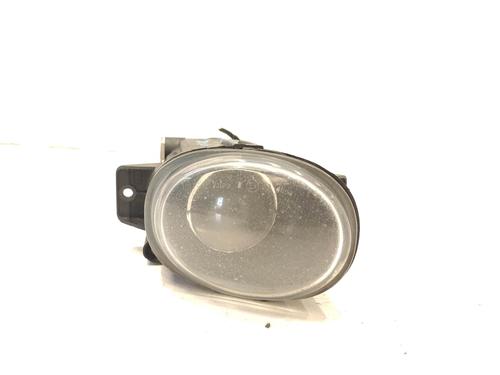 Used Right front fog light Right front fog light 39383371 39383371