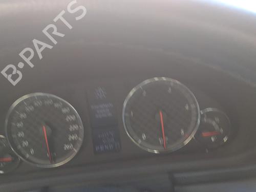 Used Parts MERCEDES-BENZ CLC-CLASS (CL203)  CLC 220 CDI (203.708)  4502547