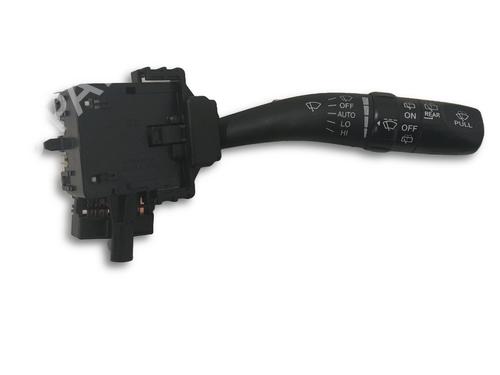 Devioluci Devioluci HYUNDAI SANTA FÉ II (CM) 2.2 CRDi (155 hp) 34468192 34468192