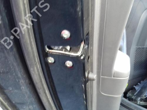 Used Rear left lock HYUNDAI IONIQ (AE) 1.6 GDI Hybrid (105 hp) 14462223