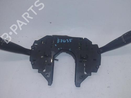 Used Switch Switch CITROËN C5 III (RD_) 2.0 HDi 140 (RDRHF8, RDRHFA, RDRHA8, RDRHAJ) (140 hp) 34482289 34482289