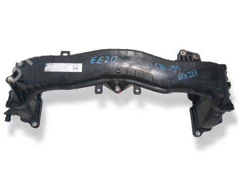 Used Intake manifold SUBARU LEGACY V Estate (BR) 2.0 D AWD (150 hp) 22427677