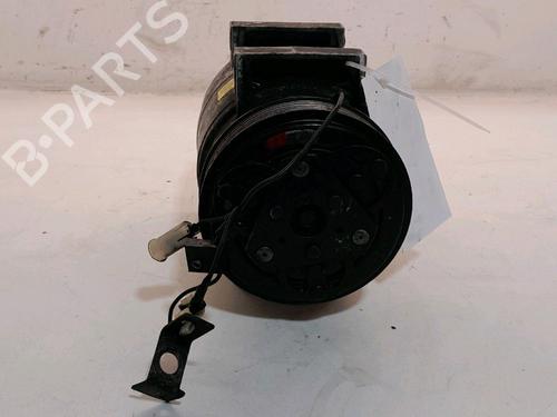 Used AC compressor AC compressor VOLVO S60 I (384) 2.4 T (200 hp) 35732066 35732066