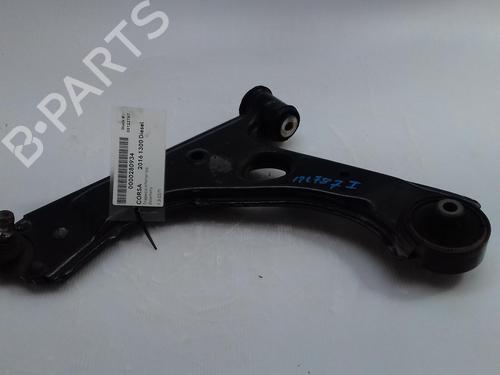 Outra Outra OPEL CORSA E Hatchback Van (X15) 1.3 CDTI (08) (75 hp) 36234498 36234498