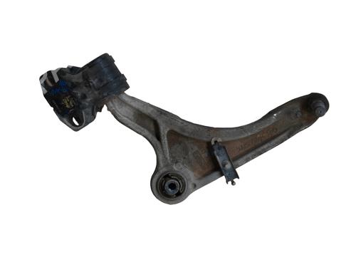 Used Left front suspension arm Left front suspension arm FORD MONDEO V Saloon (CD) 2.0 Hybrid (190 hp) 33404949 33404949