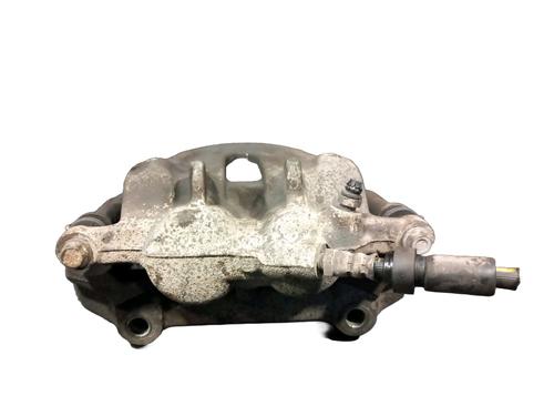 Left front brake caliper NISSAN PRIMASTAR Van (X83) | BP33979040M105 - Image 3