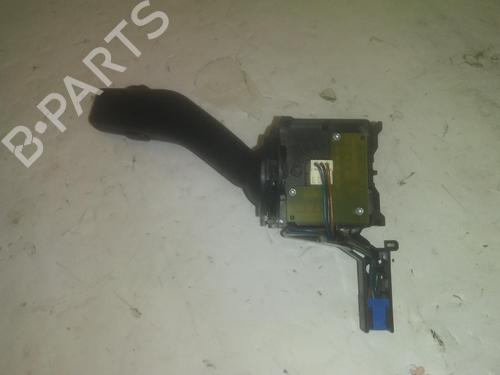 Switch VW GOLF PLUS V (5M1, 521) | BP40511450I30 - Image 2