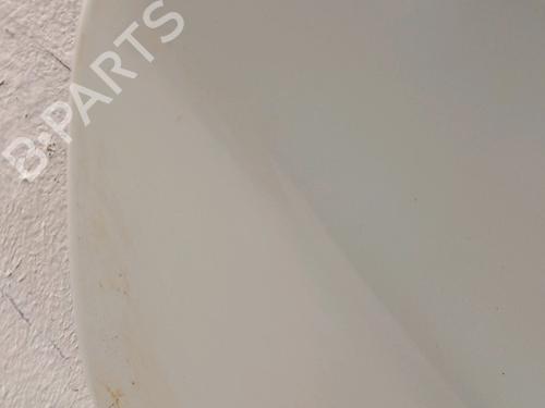 Hood HYUNDAI SANTA FÉ II (CM)  | BP21092003C1 