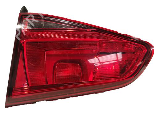 Used Right tailgate light Right tailgate light 33410296 33410296
