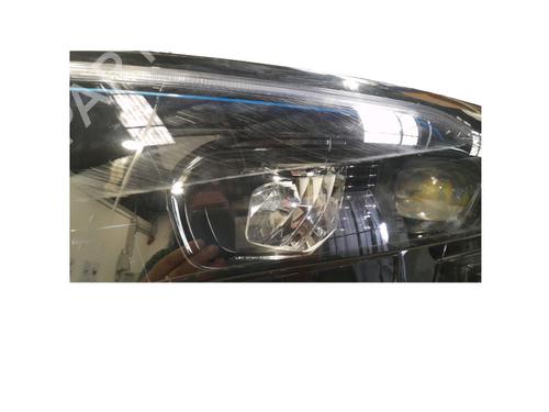 Left headlight MERCEDES-BENZ EQB (X243) EQB 250+ (243.602) | BP38626322C28 - Image 4