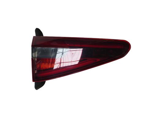 Used Left tailgate light Left tailgate light ALFA ROMEO STELVIO (949_) 2.2 D Q4 (949.AXB2A) (209 hp) 33404569 33404569