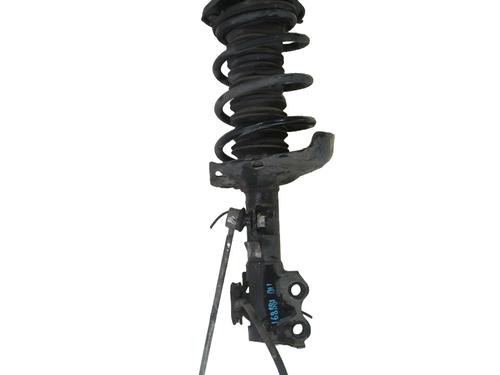 right-front-shock-absorber-toyota-corolla-estate-_e21_-2019-33407633 main image