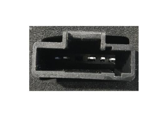 Left taillight DACIA SANDERO 1.5 dCi | BP33979408C34 - Image 3