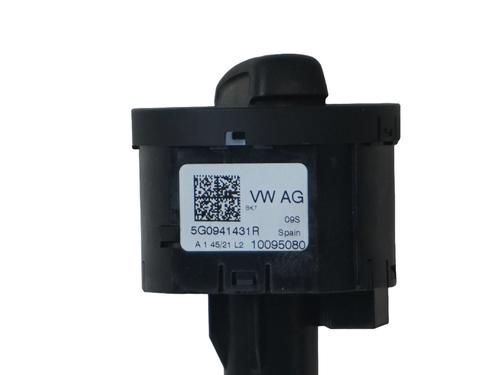 Other SEAT ARONA (KJ7, KJP) 1.0 TSI | BP34464383O1 - Image 5