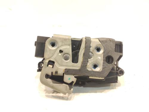 Front right lock FORD ECOSPORT  | BP14446978C97 