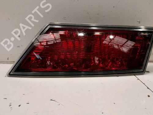 Used Right tailgate light HONDA CIVIC VIII Hatchback (FN, FK) 2.2 CTDi (FK3) (140 hp) 14479382