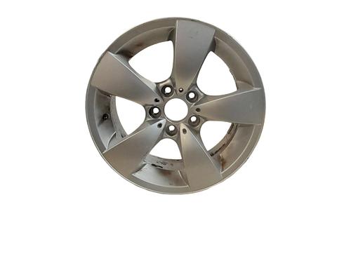 Used Rim Rim 37221668 37221668