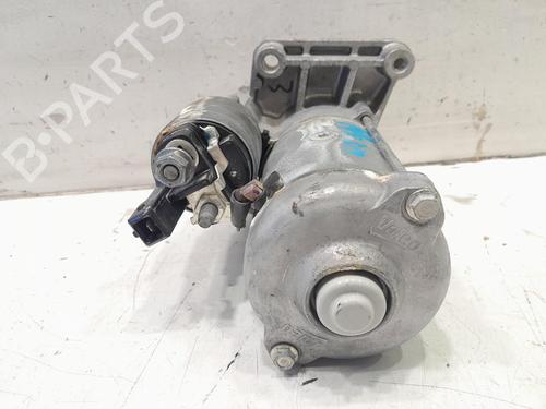 Used Starter Starter OPEL COMBO E Tour / Life (K9) 1.5 (131 hp) 35731741 35731741