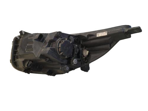 Right headlight KIA PICANTO II (TA) 1.0 | BP38712148C29 - Image 3