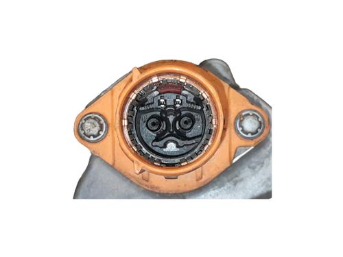 AC compressor MERCEDES-BENZ EQA (H243) EQA 250+ (243.702) | BP38076683M34 - Image 4