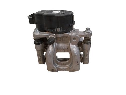 other-mercedes-benz-eqa-h243-2021-37241107 main image